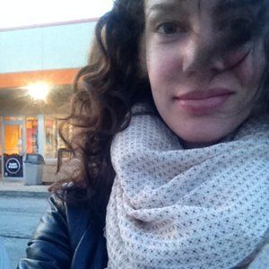 Meet your Posher, Alex M